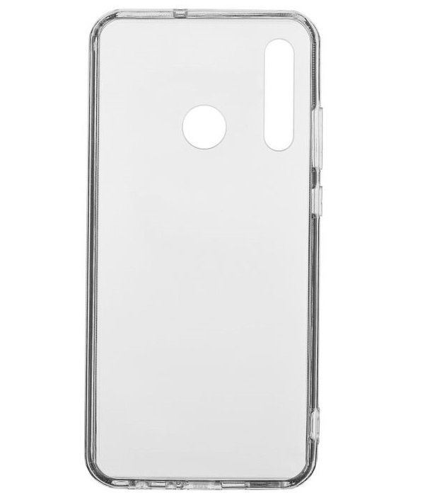 

2Е для Honor 20 lite /20i Hybrid Transparent (2E-HO-20L-AOHB-TR