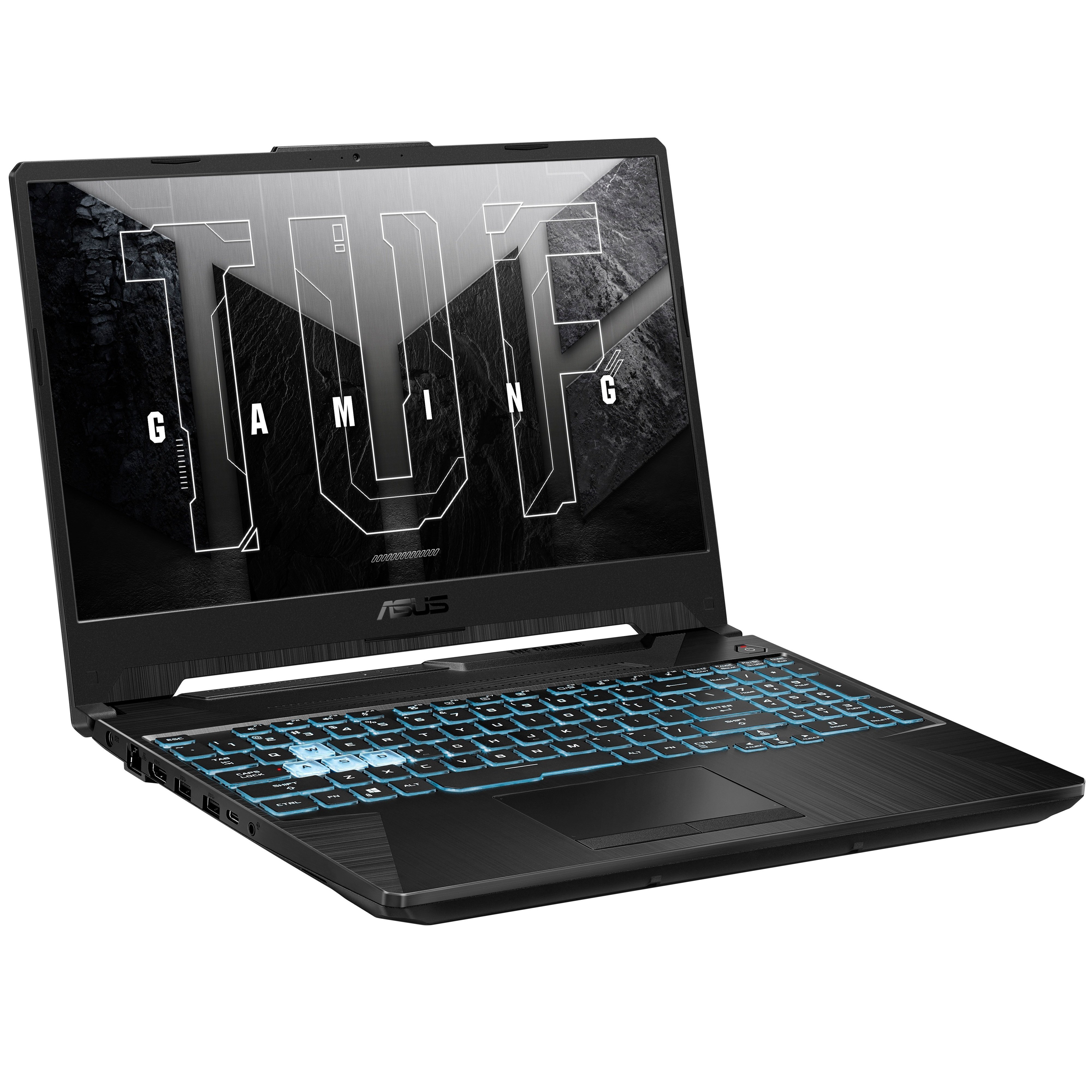

ASUS TUF F15 FX506HCB-HN144 (90NR0724-M06630)
