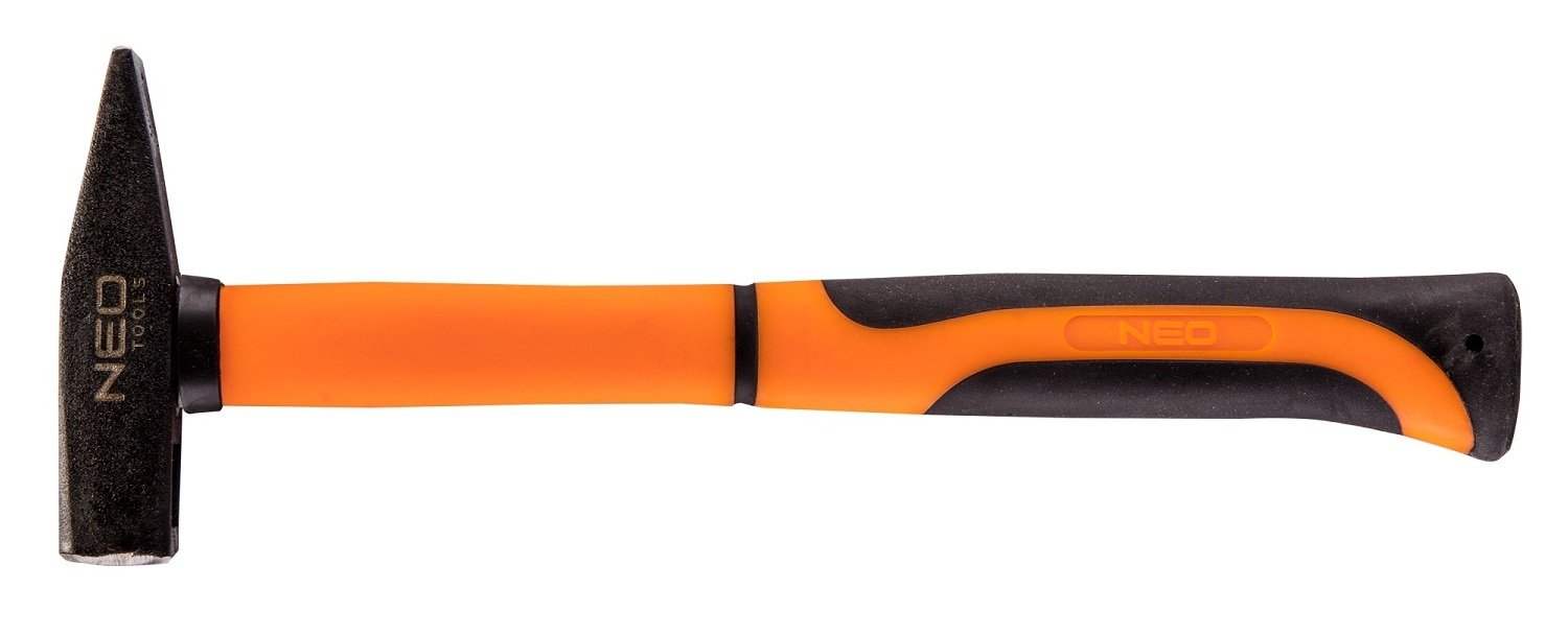 

Neo Tools 300 г (25-041)