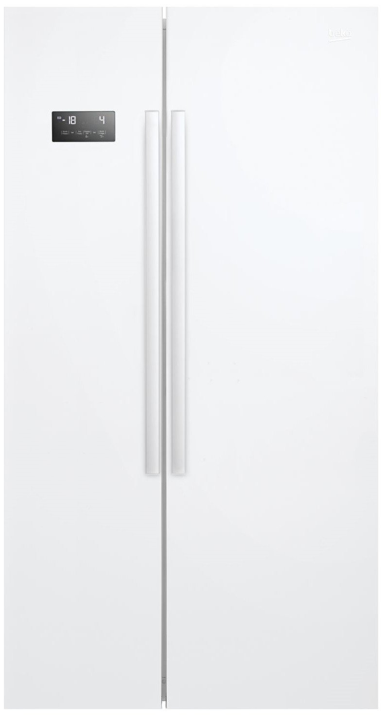 

BEKO GN163120