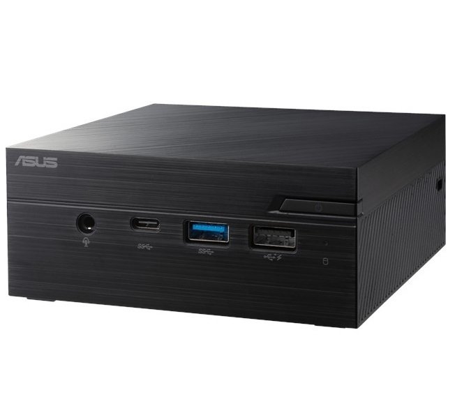 

ASUS PN30-BBE004MV (90MR0061-M00040)