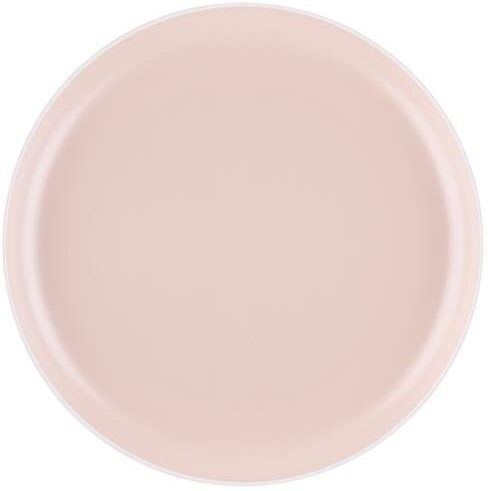 

ARDESTO Cremona 26 см Summer pink (AR2926PC), Розовый