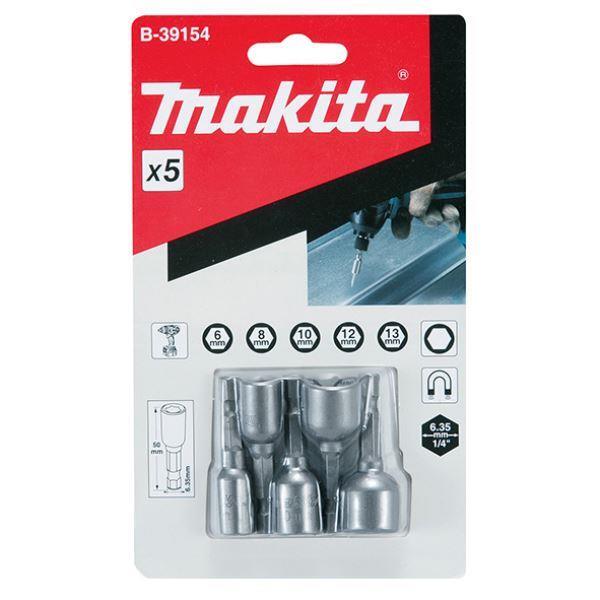

MAKITA B-39176