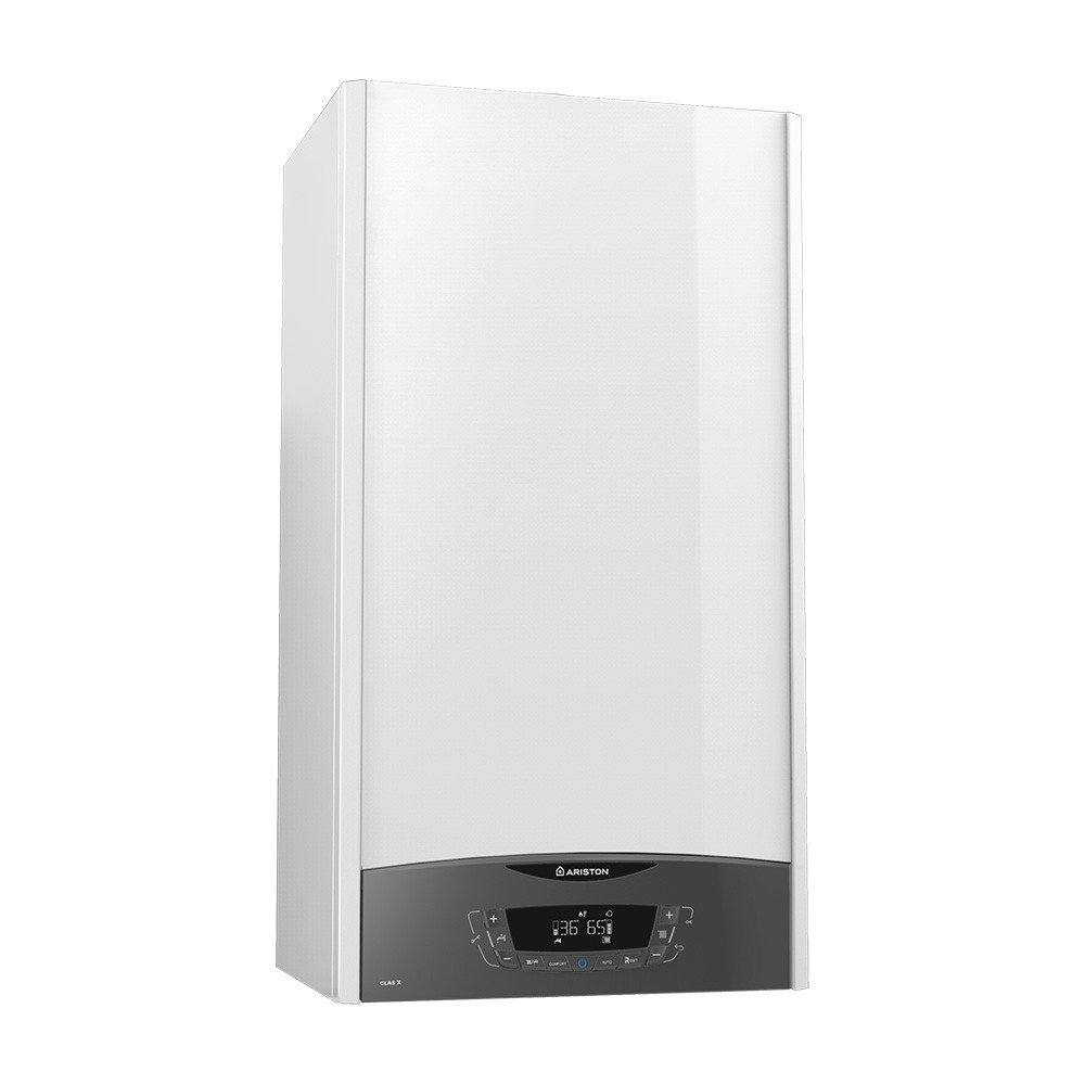 

ARISTON CLAS X 24 CF (3300866)