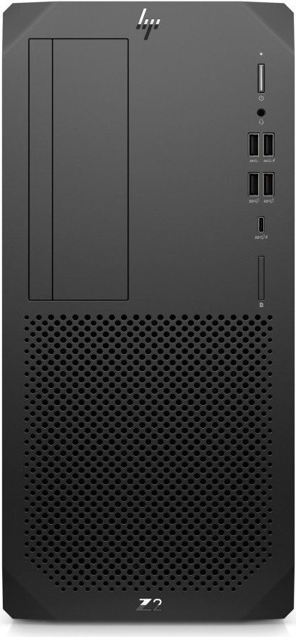

HP Z2 G5 (259L9EA)