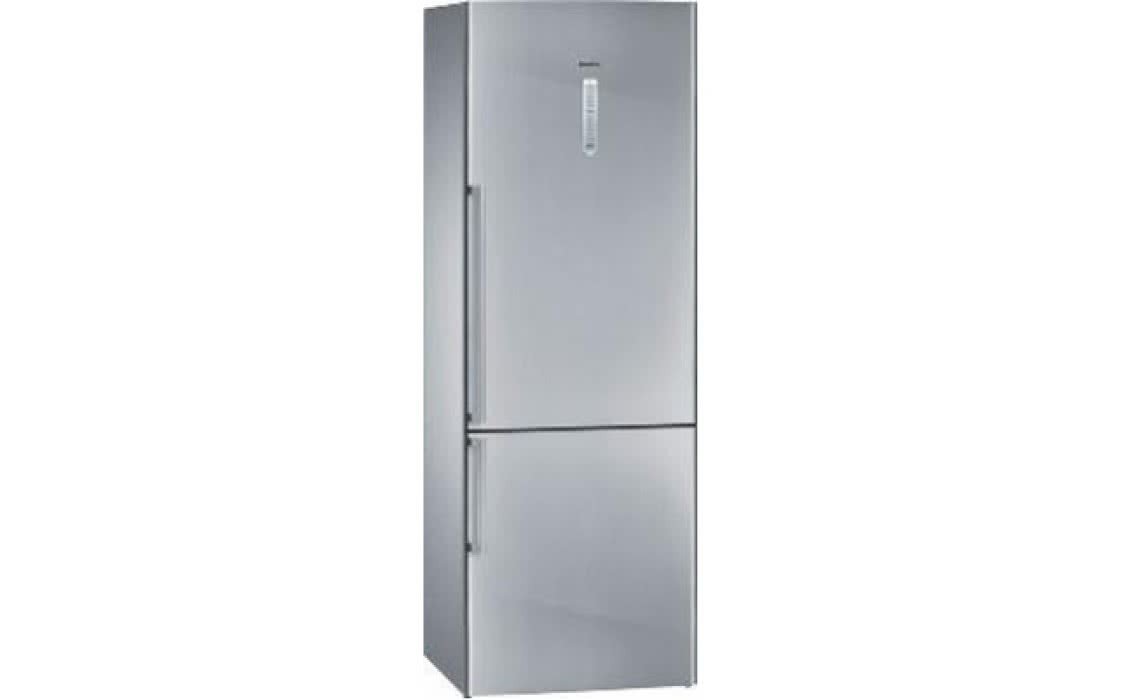 

SIEMENS KG49NAI31U