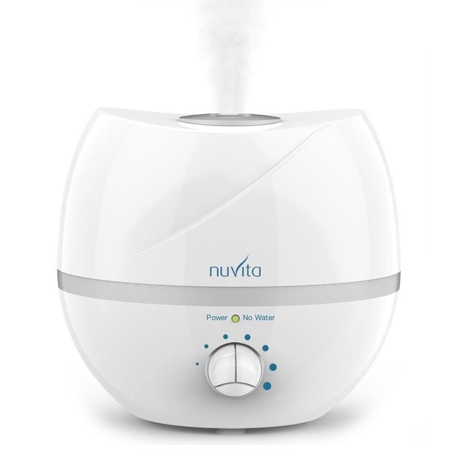 

NUVITA NV1823