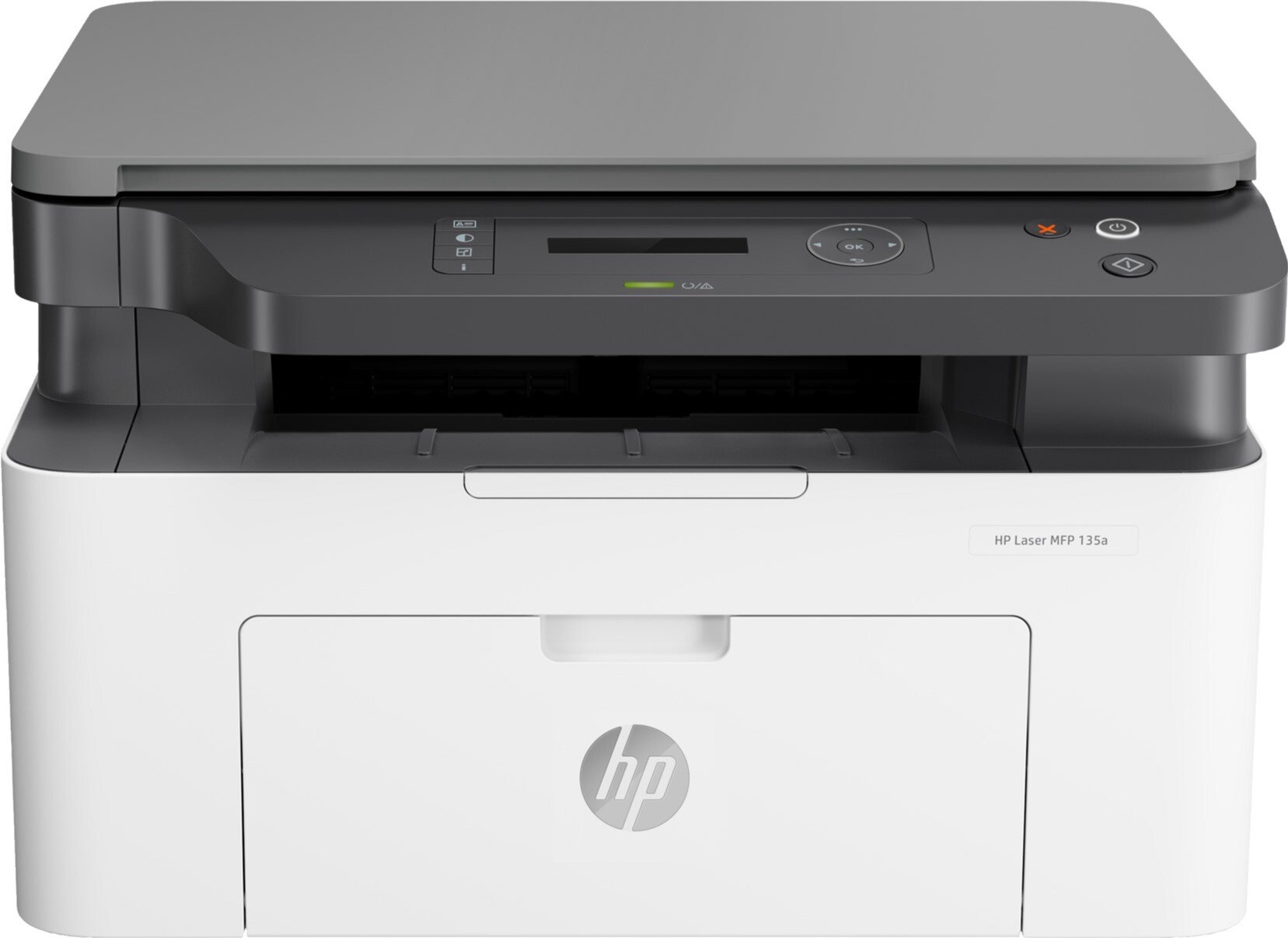 

HP LJ M135a (4ZB82A)