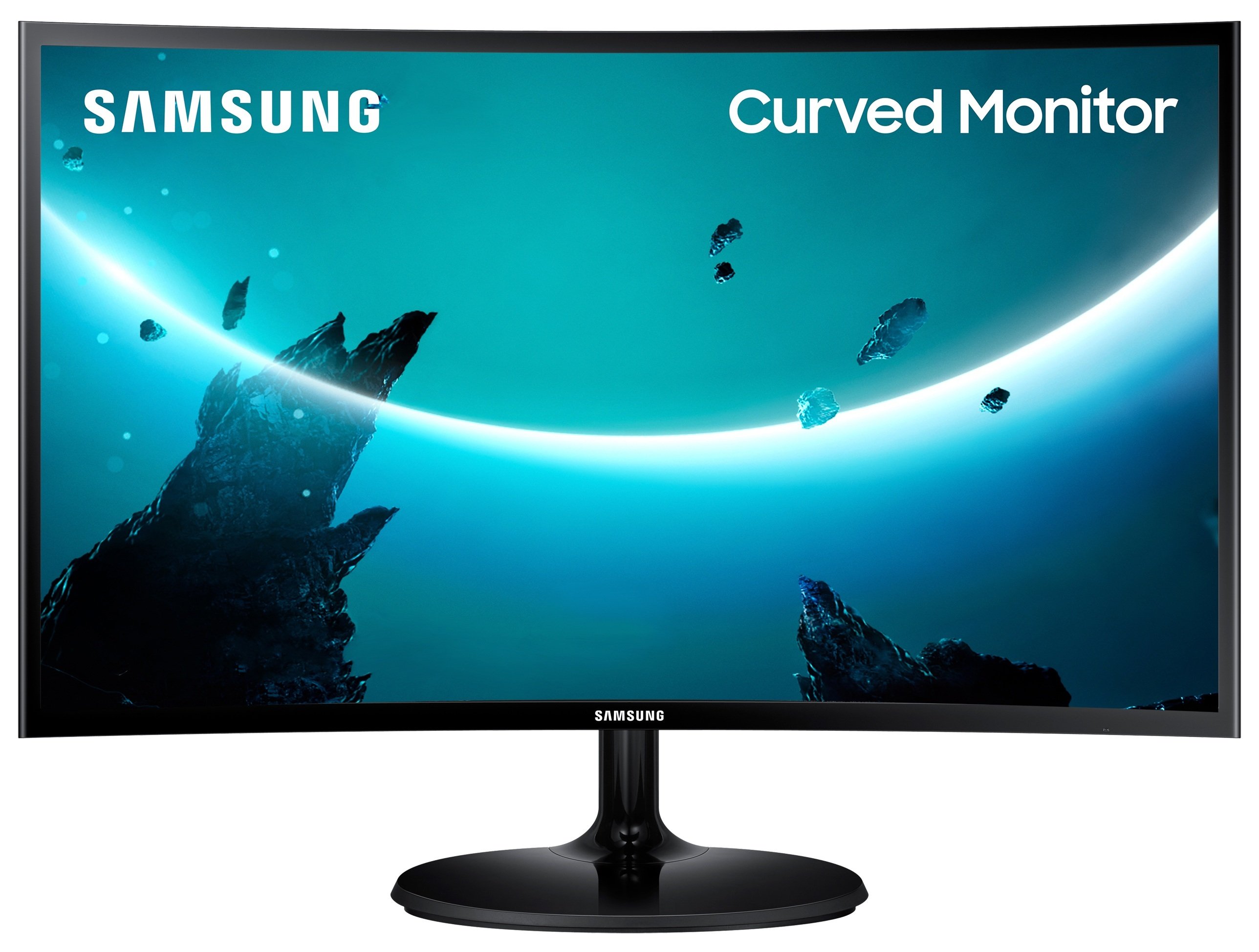 

SAMSUNG LC27F390FHIXCI