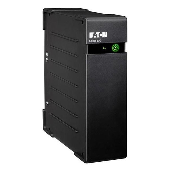 

EATON Ellipse ECO 800VA