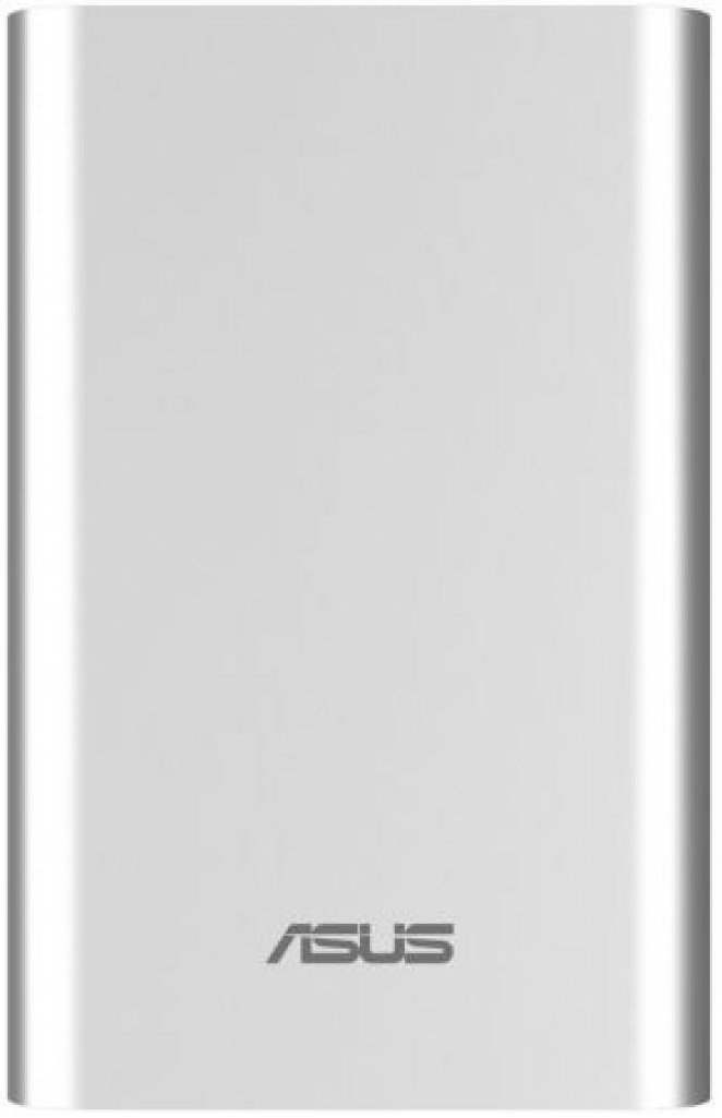 

ASUS ZenPower 10050mAh Silver (90AC00P0-BBT077)