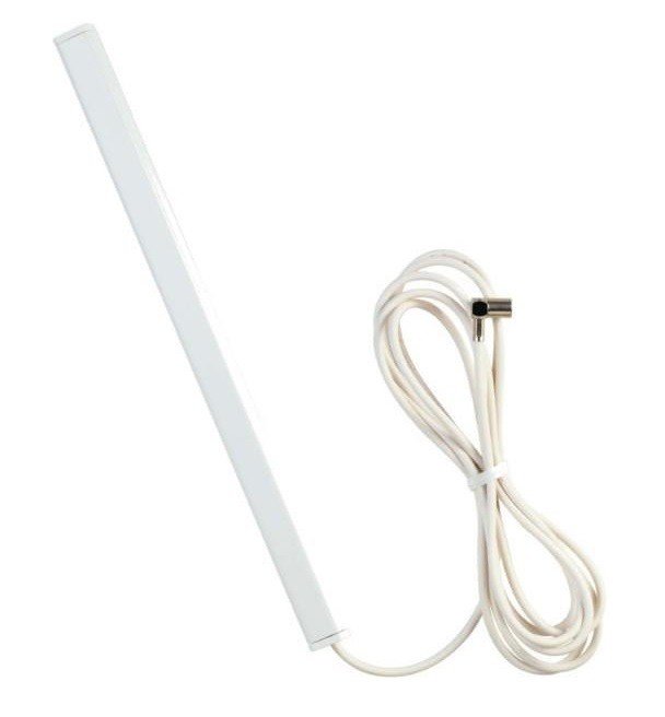 

Внешняя антенна Danfoss CF-ЕА 2 м