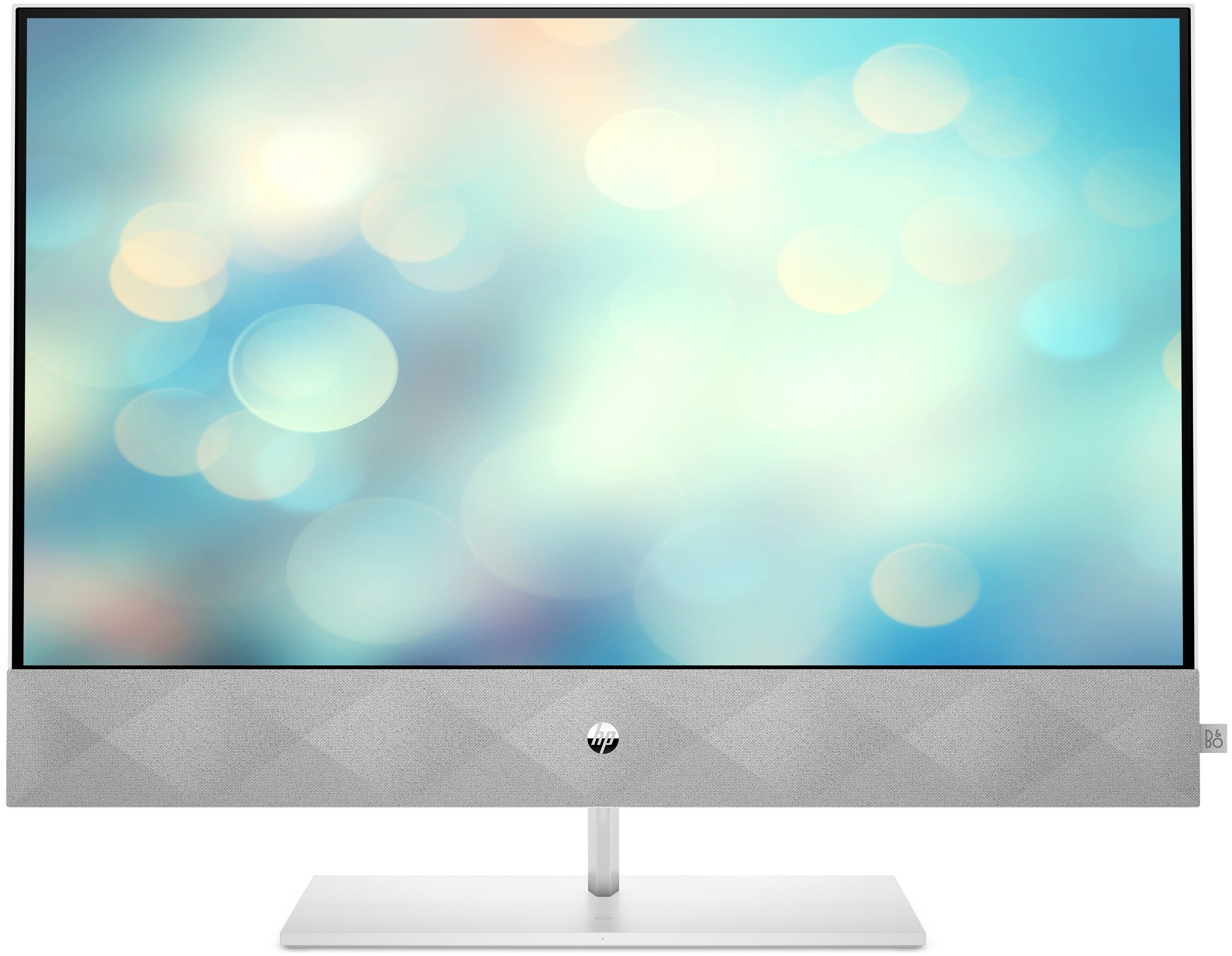 

HP Pavilion (1M6A0EA)