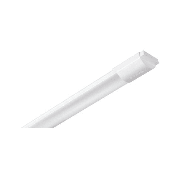 

PHILIPS BN006C LED16 NW L1200 G2 GM (911401722262)