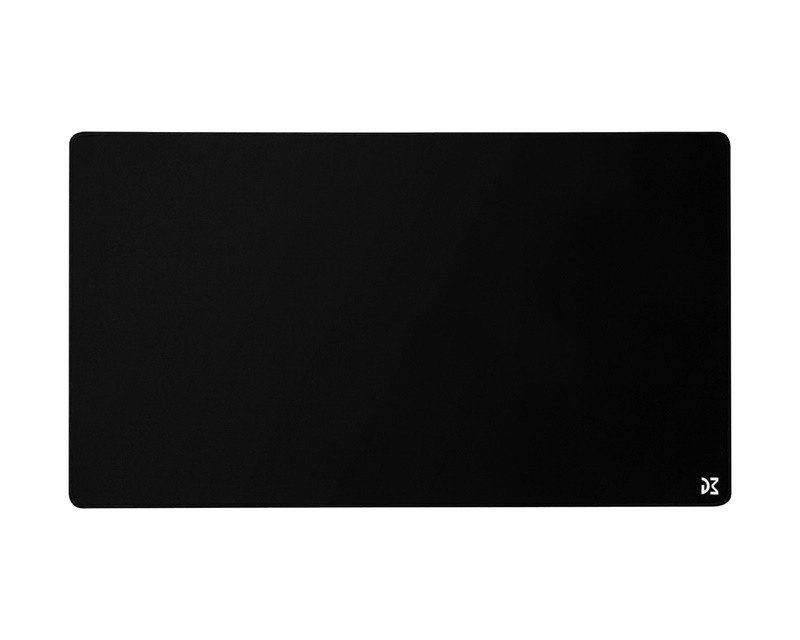 

Dream Machines DM Pad XL