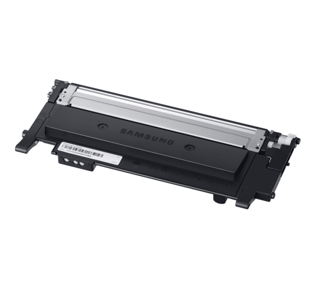 

Samsung SL-C430W/C480W black,1 500стр, CLT-K404S/XEV (SU108A)