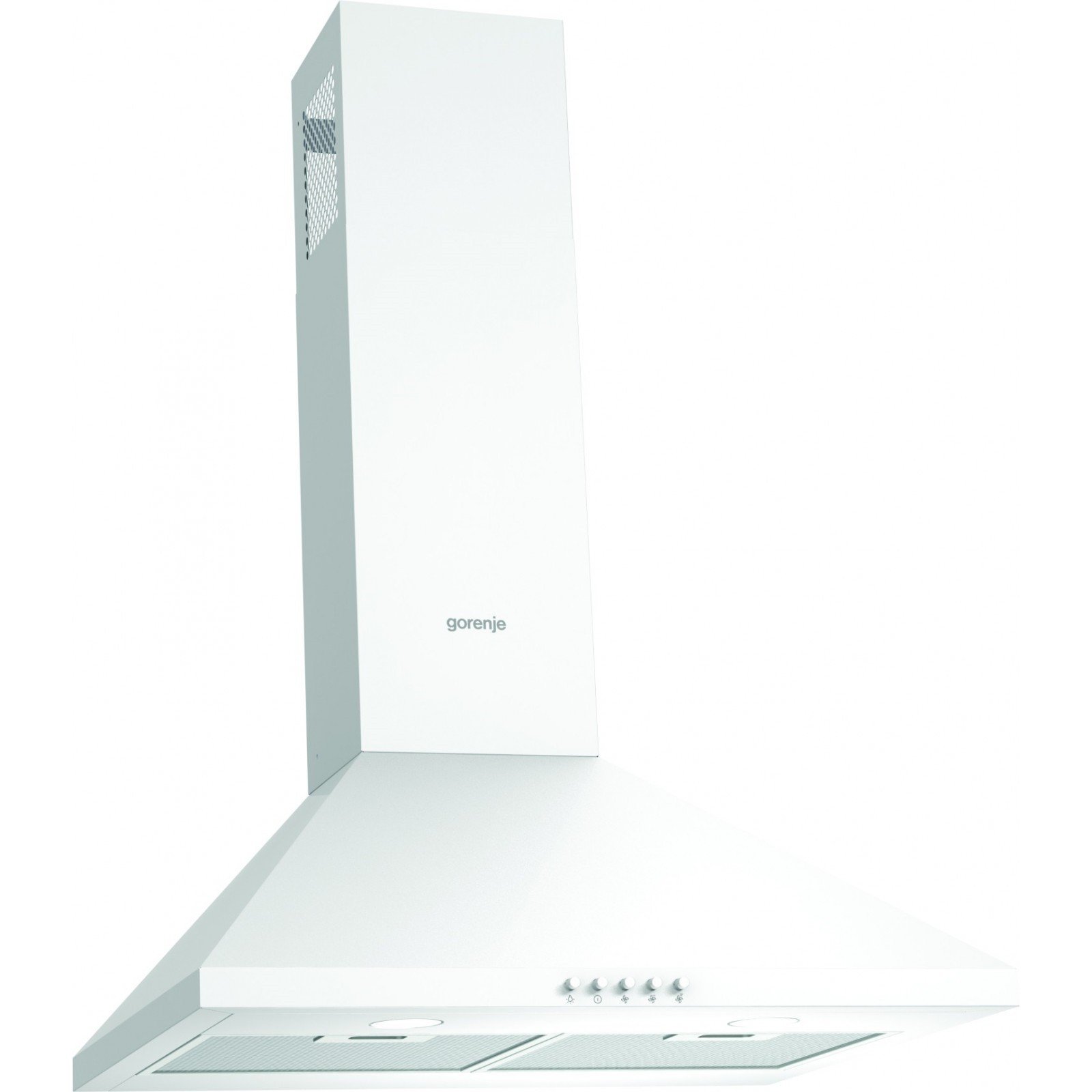 

GORENJE WHC623E16W