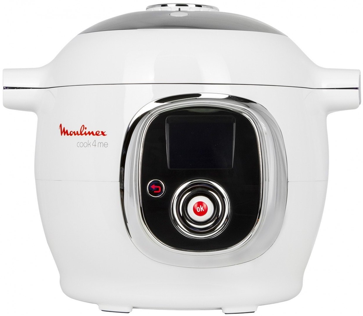

MOULINEX CE701132