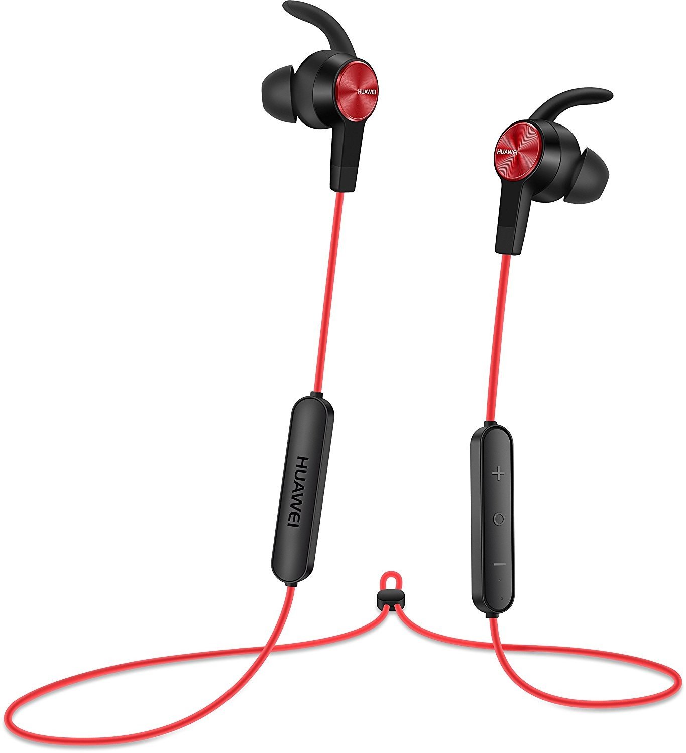 

HUAWEI AM61 Sport Red (2452501)