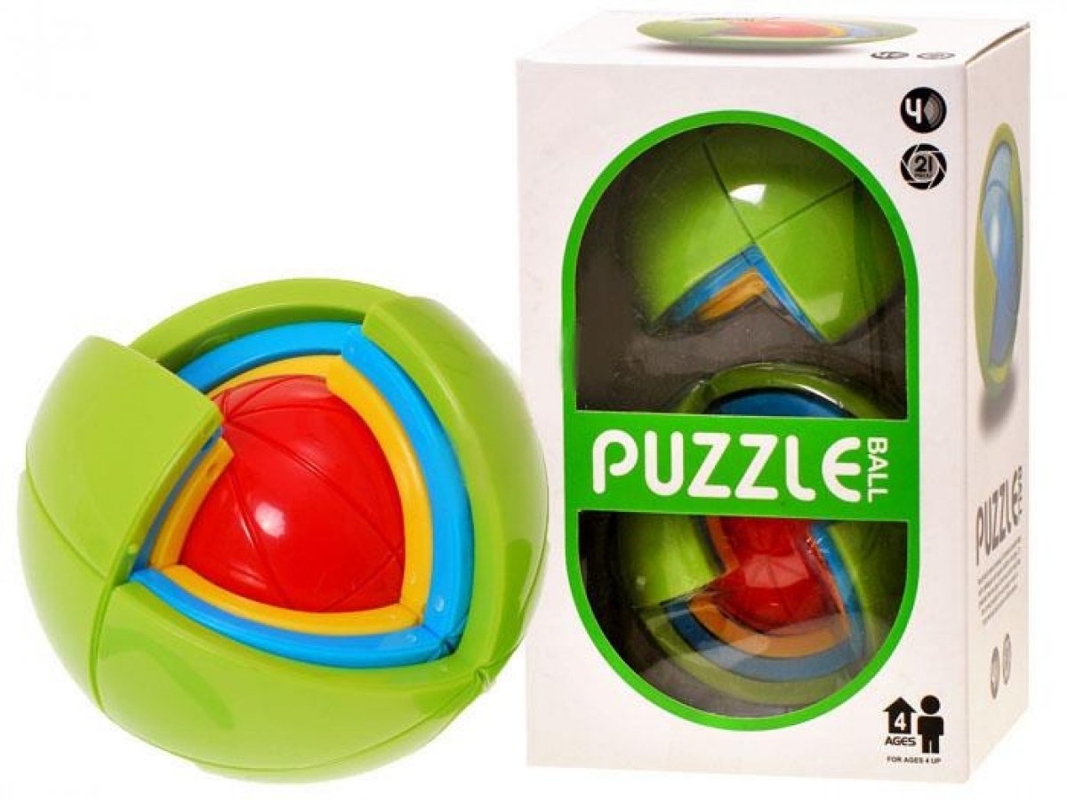 

Same Toy Шар (109Ut)