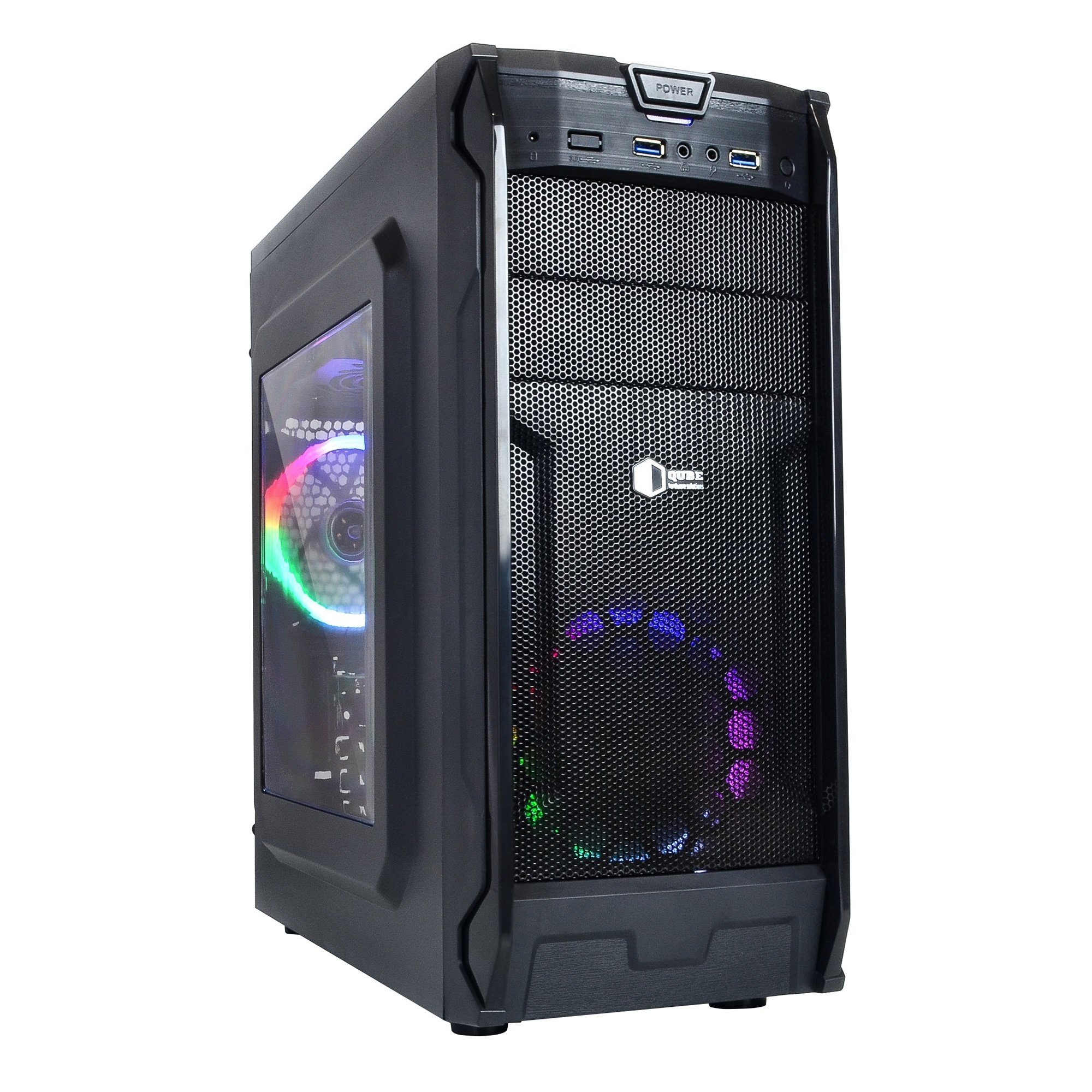 

ARTLINE Gaming X35 (X35v16)