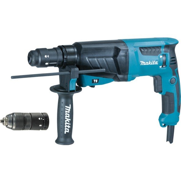 

MAKITA HR2630T