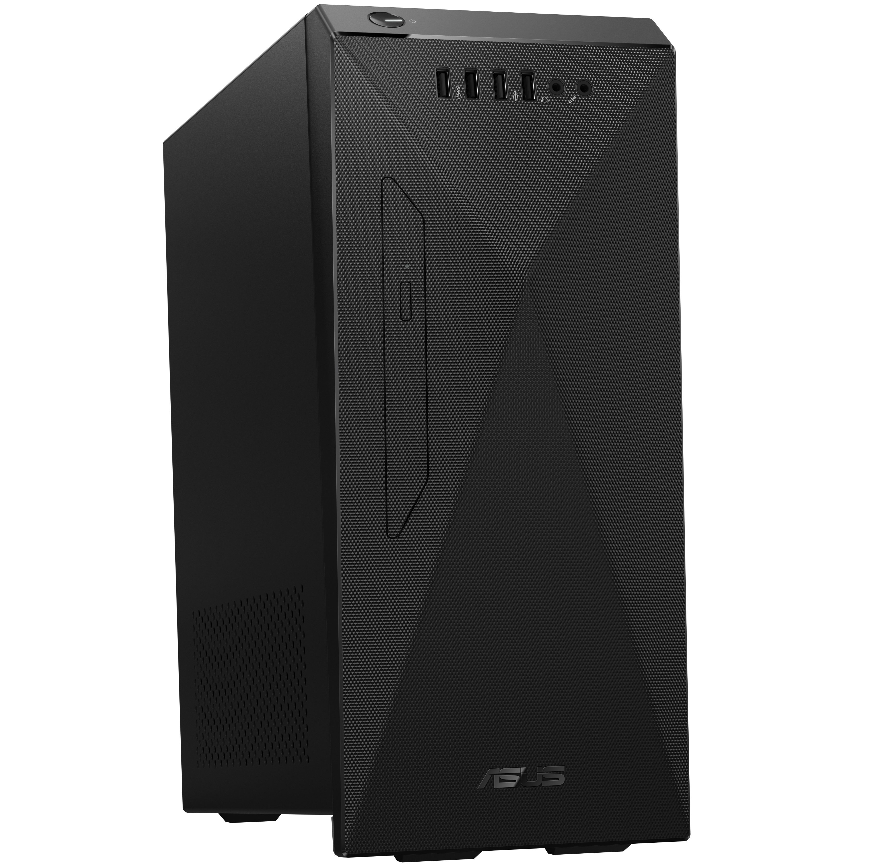 

ASUS S500MC-5104000050 (90PF02H1-M00CH0)