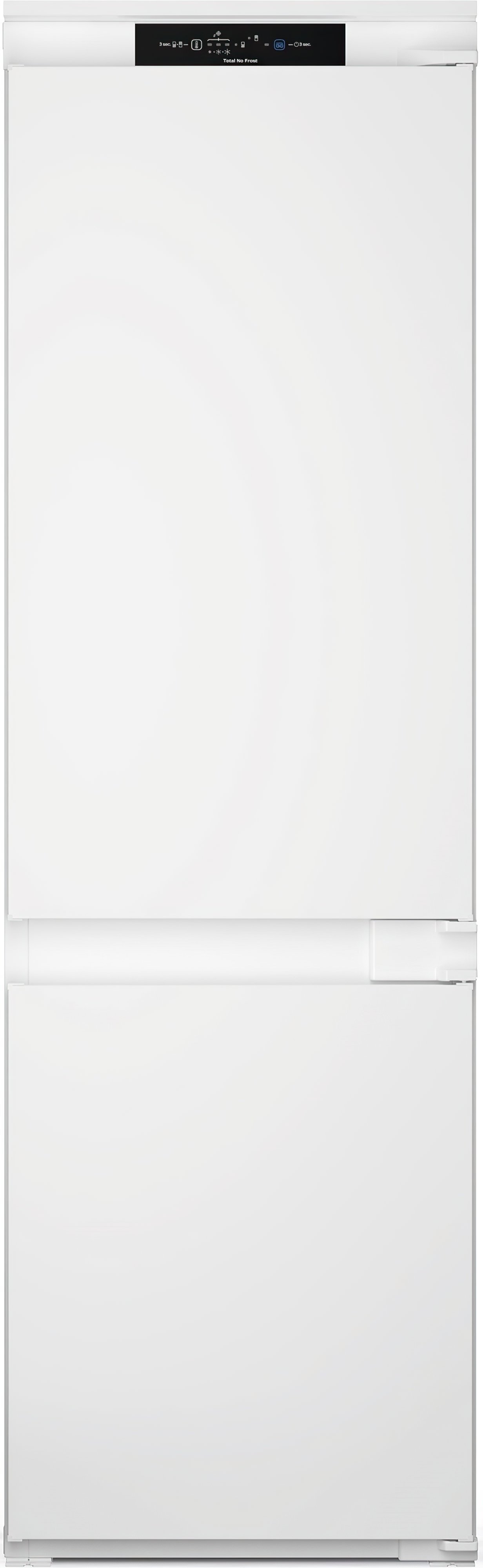 

INDESIT INC18T311