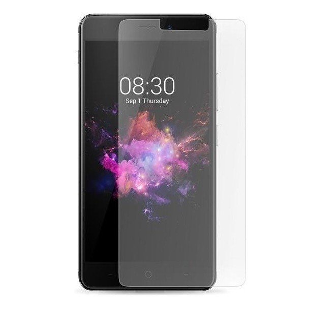 

TP-LINK X1 Lite-SP-G (9302500016)