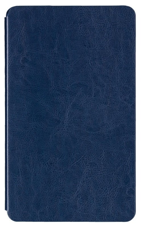 

2Е для Galaxy Tab A 10.1 (T510/T515) 2019 Retro Navy (2E-G-A10.1-19-IKRT-NV)