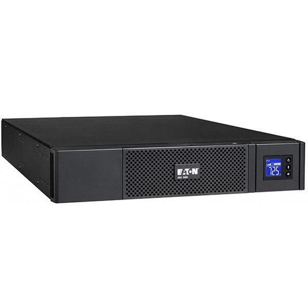 

EATON 5SC 1000VA RM 2U (9210-53046)