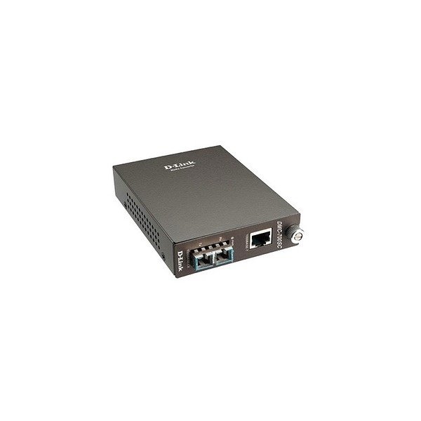 

D-LINK DMC-700SC