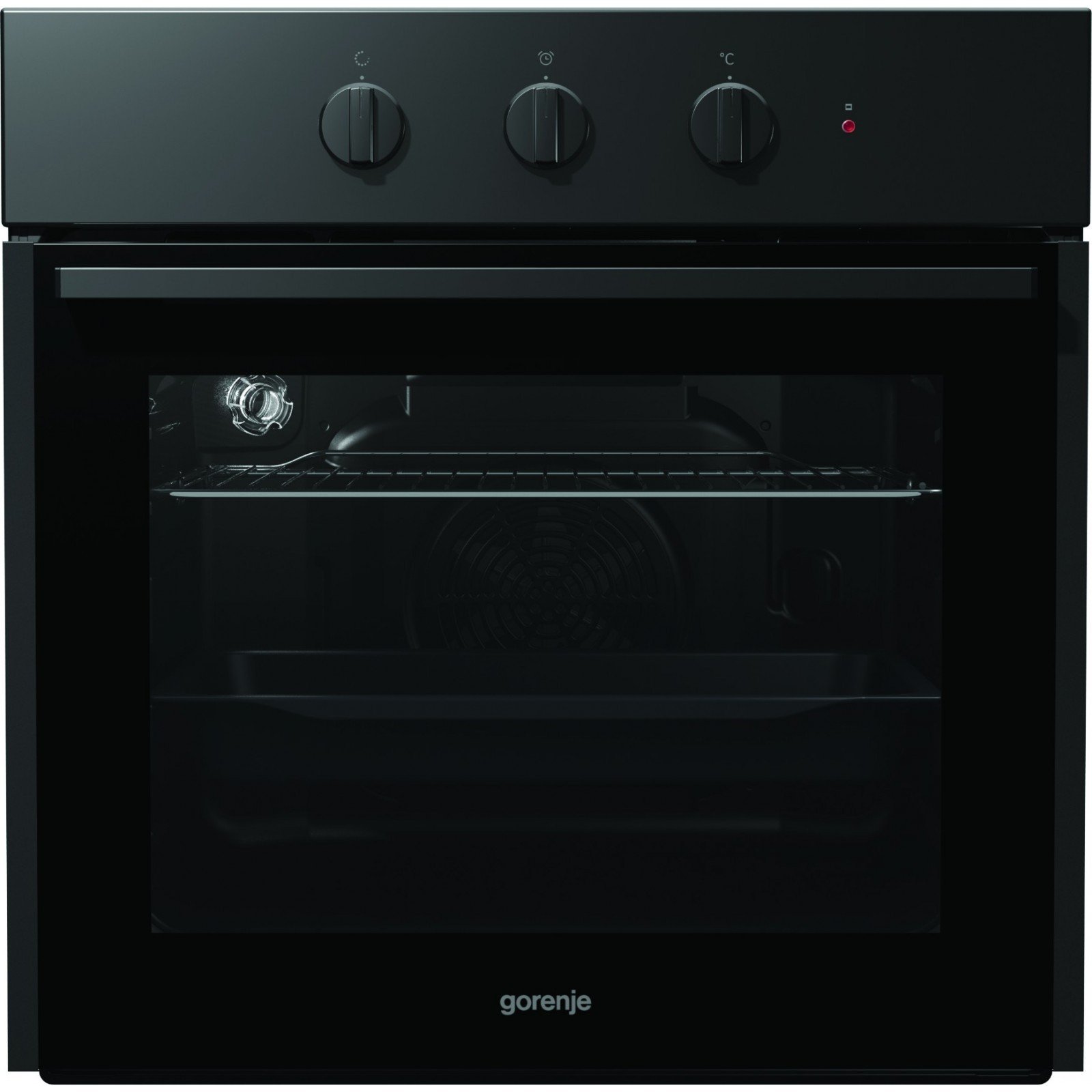 

GORENJE BO 625 E01BK