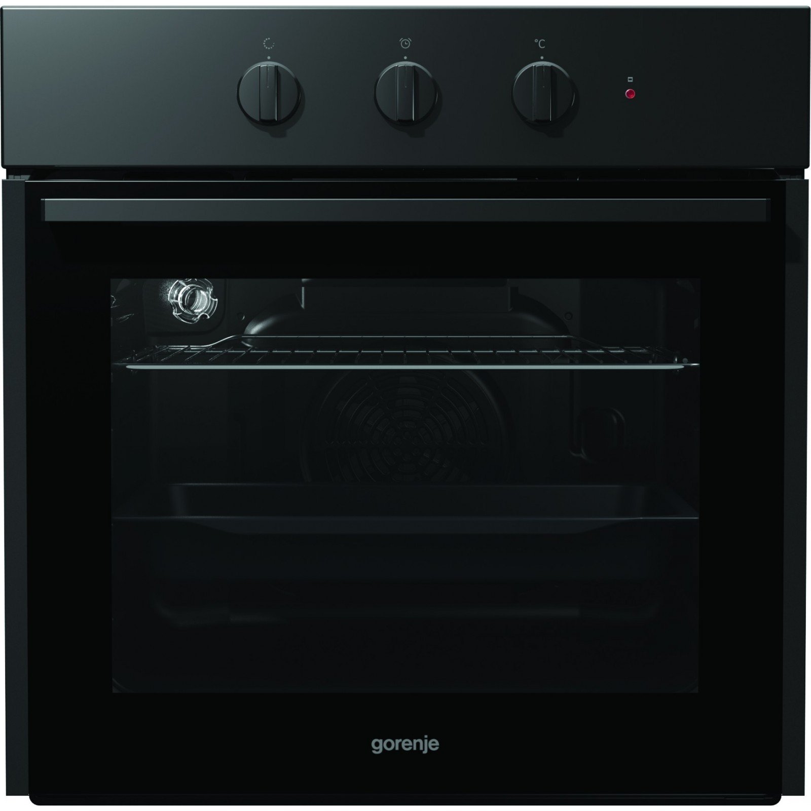 

GORENJE BO 625 E01BK