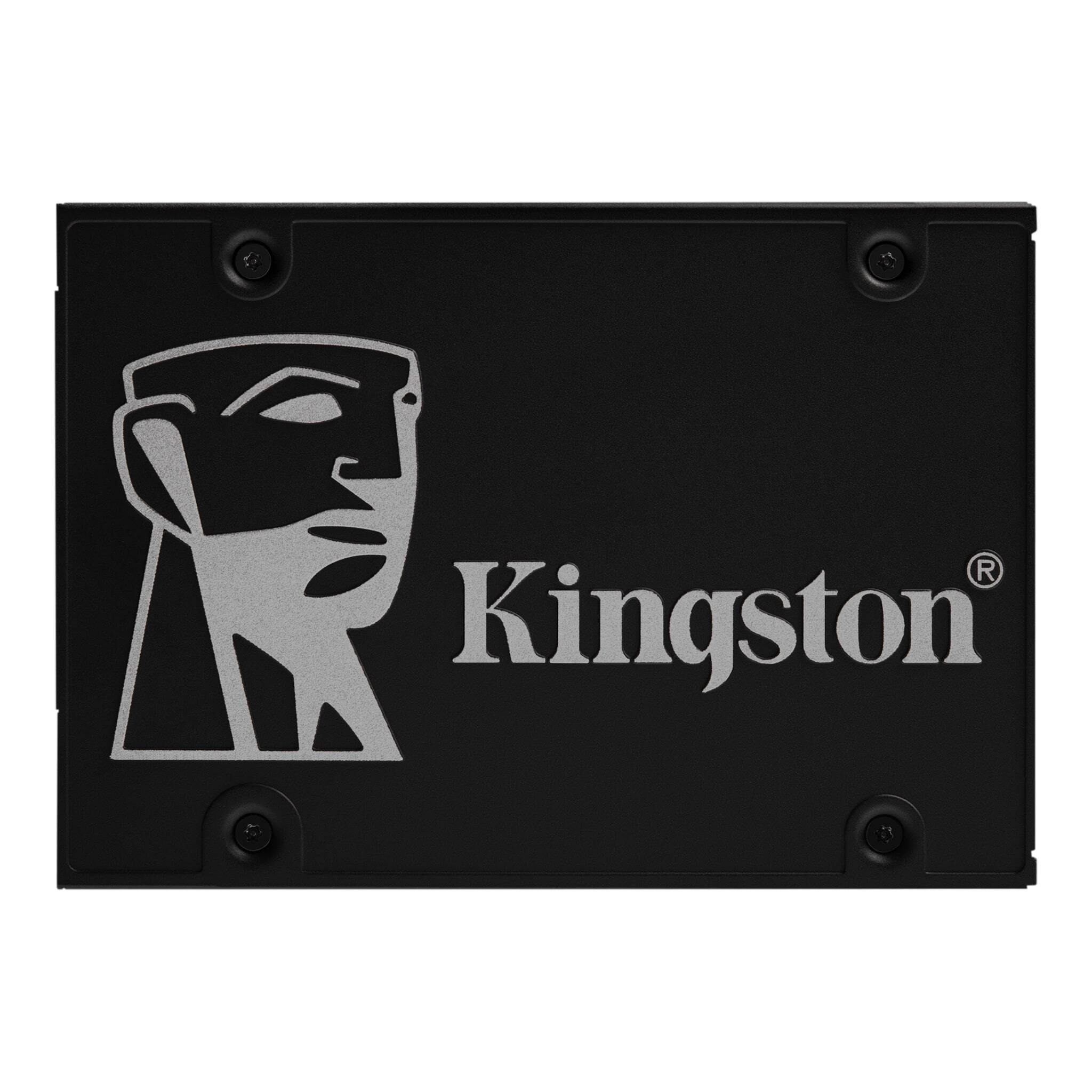 

KINGSTON SKC600/1024G