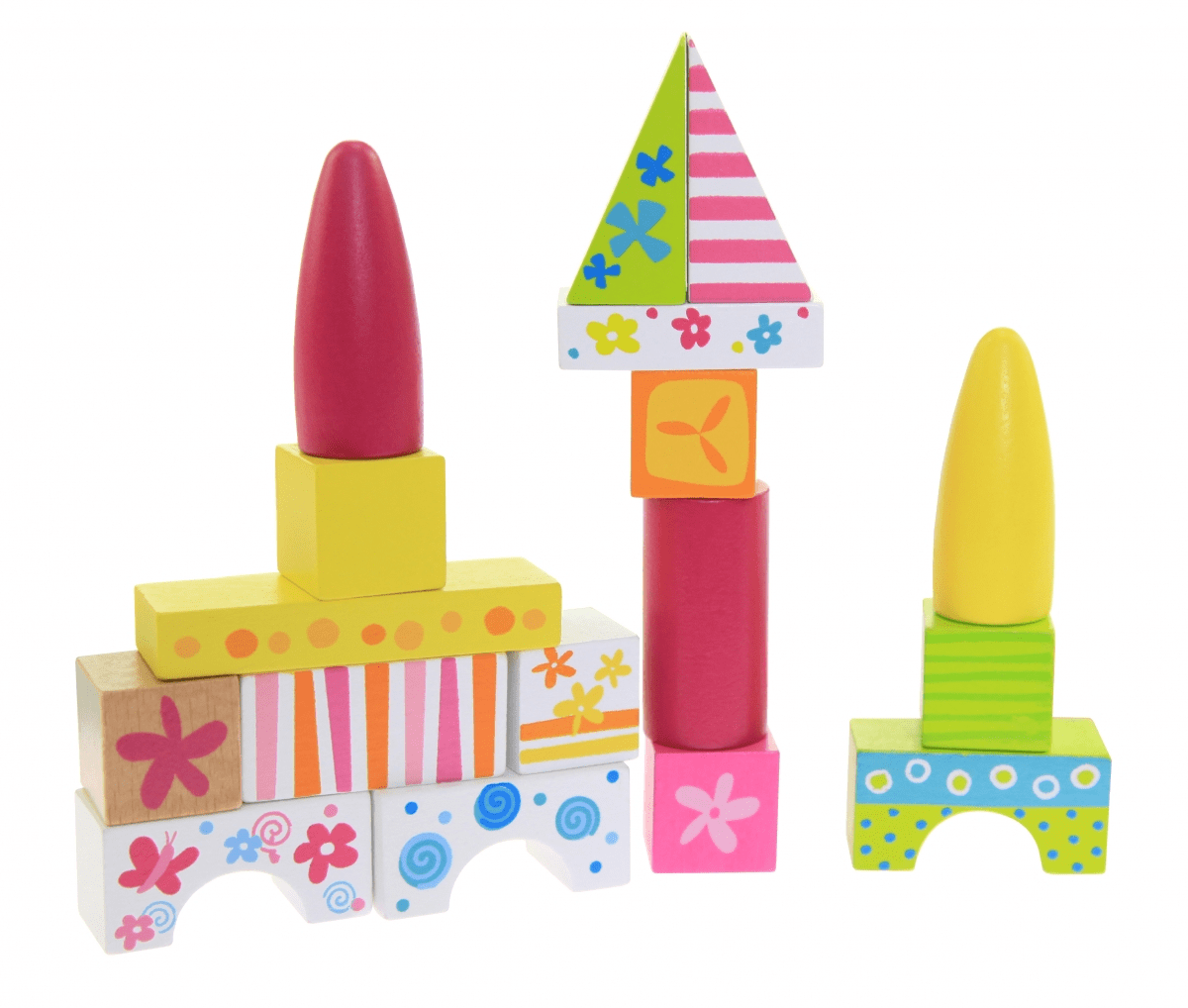 

GOKI Susibelle 50 (58499)