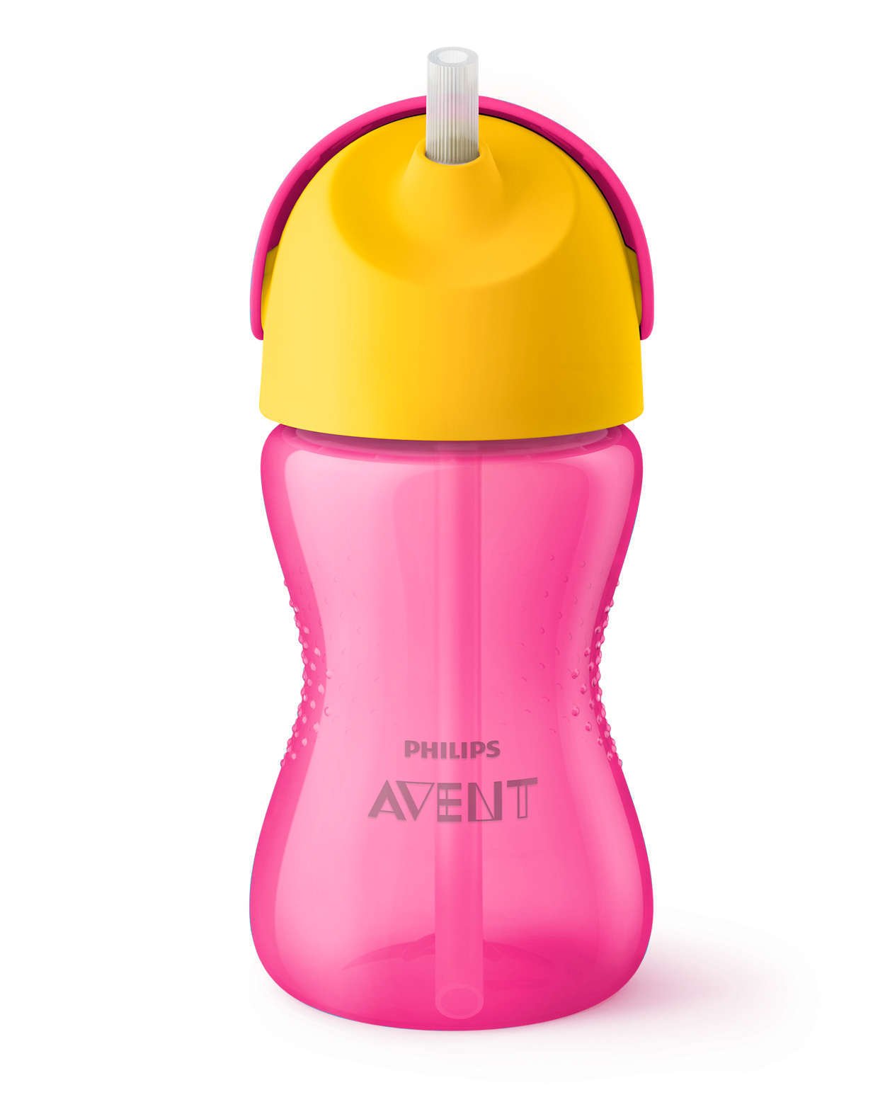 

PHILIPS AVENT 300мл от 12 мес.+ SCF798/02 (8710103781998)
