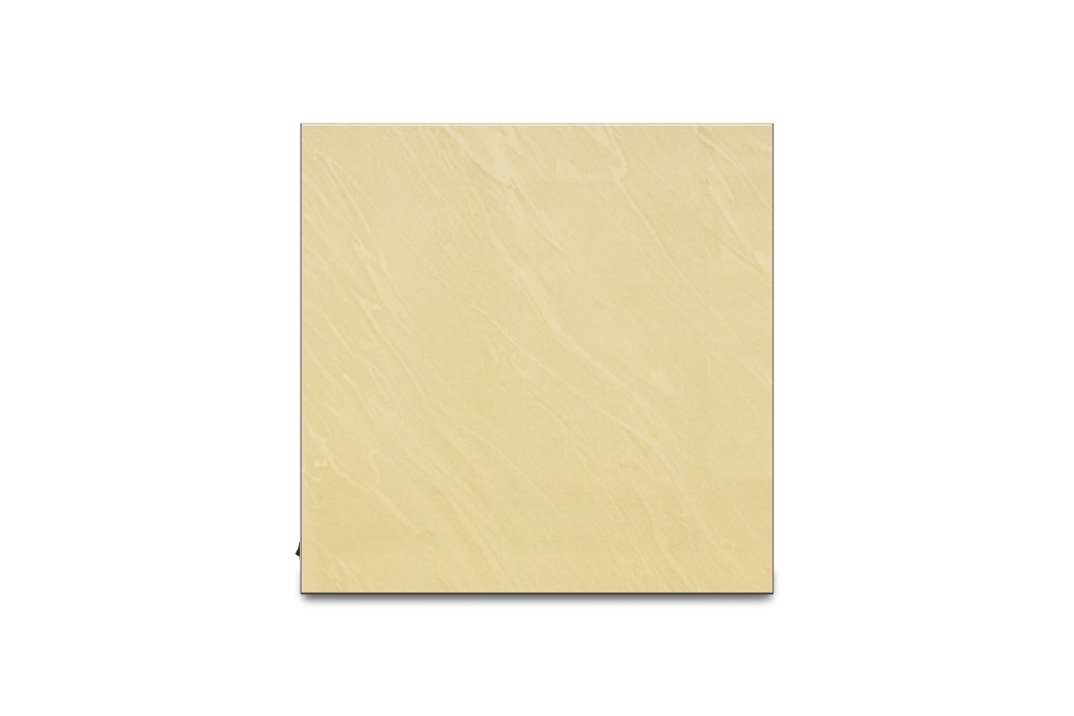 

Teploceramic TCH-500-BEIGE, Бежевый