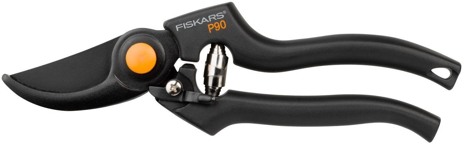 

Fiskars P90 (1001530)