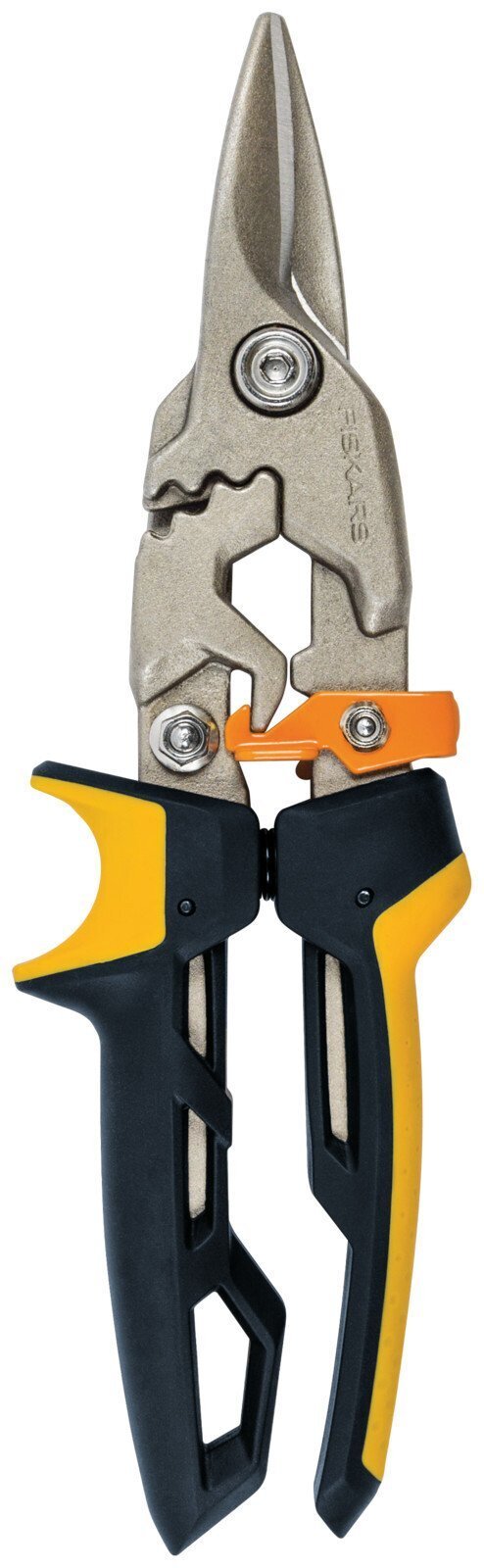 

FISKARS PowerGear, 29,5см, 460г (1027207)