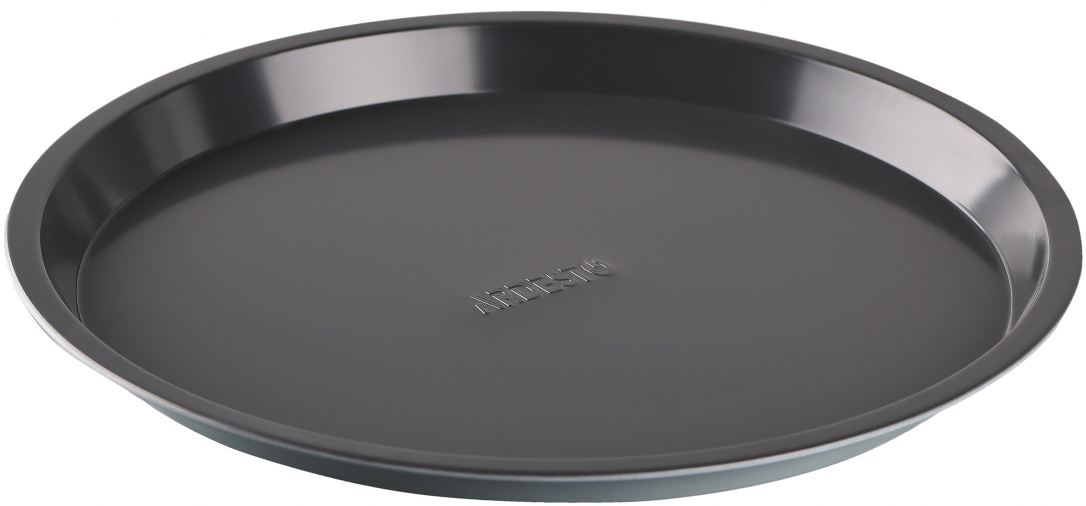 

ARDESTO Tasty baking, 29x1.5 см (AR2313T), Чёрный