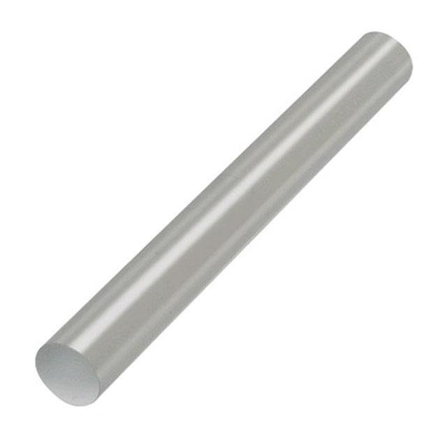 

STANLEY 24 шт (STHT1-70429)