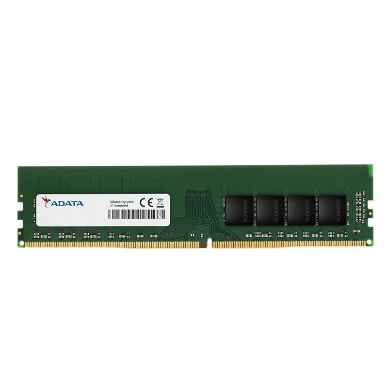 

A-DATA DDR4-3200 32GB (AD4U3200732G22-SGN)