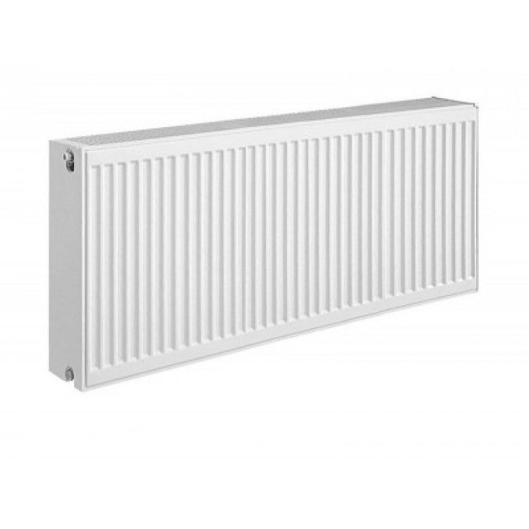 

Kermi Profil-K FK0 11 300X1800 1076 Вт (FK0110318W02), Белый
