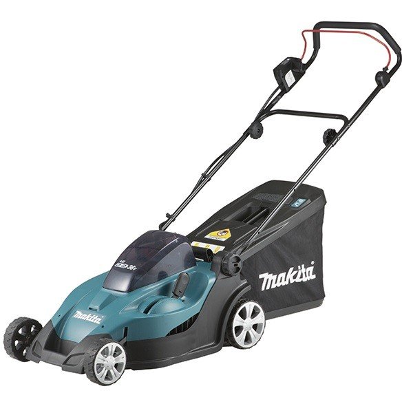 

MAKITA DLM431Z