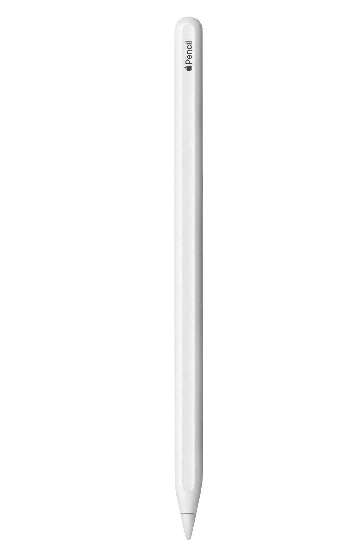 

APPLE Pencil v2 для iPad Pro 2018 (MU8F2ZM/A)