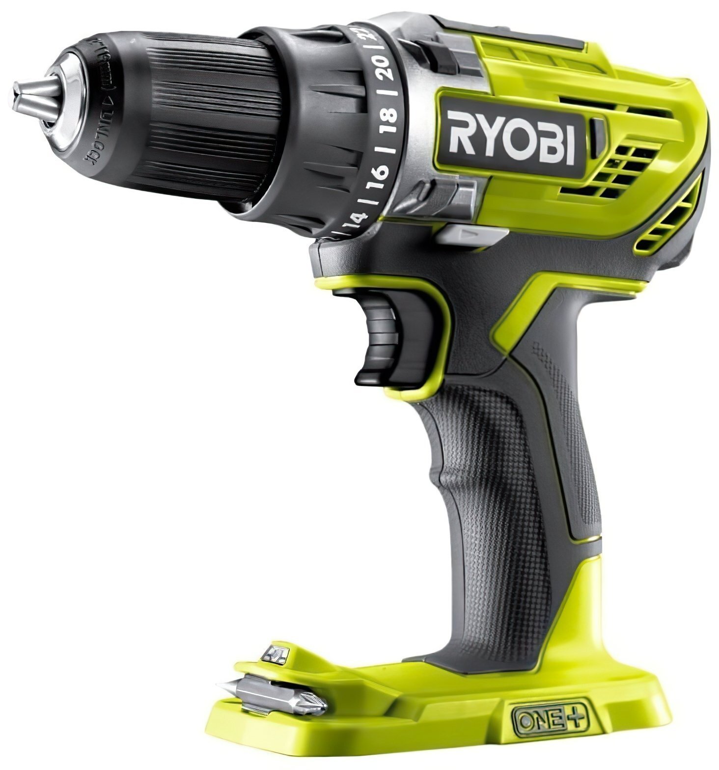 

RYOBI ONE+ R18CK3C-252S (5133003598)