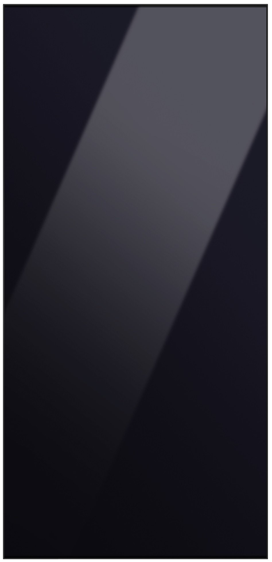 

SAMSUNG RA-B23EUT22GG
