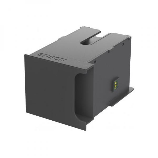 

EPSON WorkForce Pro WF-C869R (C13T671400)
