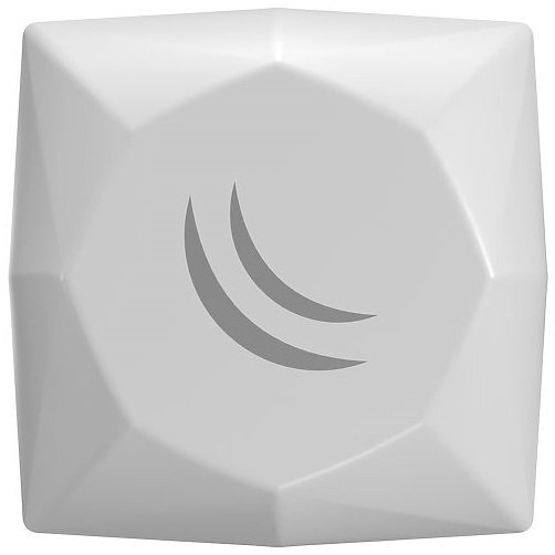 

MikroTik LDF LTE6 kit (RBLDFR&R11e-LTE6)